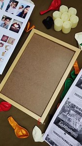 Ena Solra | Creative Memory Frames on Instagram: "Dm To Own Your Perfect Movie Frame 🖼️ WhatsApp 8682814113 📲 All Over Tamilnadu Delivery 🚚 (Movie Frame, Story Frame, Trending Frame, Ena Solra, Lovers Gift)"