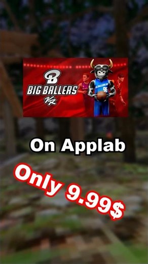 Big ballers Vr #gorillatag #funnymemes