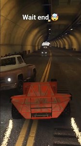 gta 5 game mod try this comment mod hai send this mod Link #gta #gta5 #gaming