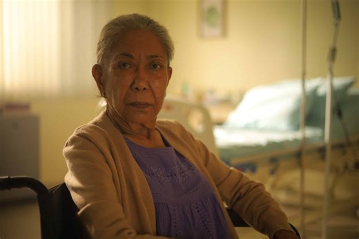 Why Odette Khan considers ‘Bar Boys: After School’ a special film