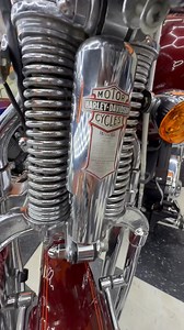 🚨 2002 Softail Springer 🚨 sold Sold This bike is AWESOME!! OEM Springer!! They don’t make em like this anymore!! We’re Dropping the Price again!! Somebody come get this bike!! Only 31k miles!! We’re only asking 💰 $5,850 💰 Call us up today at 662-523-0821 Check out our website to apply for financing!! https://fuelcycles.dealerwebsite.com/securecreditapp | Fuel Cycles