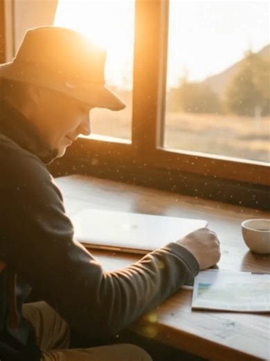 For your Discover seamless travel and global career opportunities with GoSee Travel and Tour — your trusted travel agency for flight bookings, hotel reservations, transport arrangements, and curated package tours. Whether you need personalized itinerary planning, all-inclusive vacations, honeymoon packages, or help connecting with international employers for job placements, we make it easy. Backed by the experience of the Webjet Group ecosystem, our professional support and easy booking process 