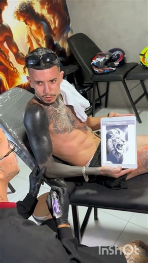 When You Troll Too Hard 😈😂 | Troll Face Meme #trollface #shorts #explore