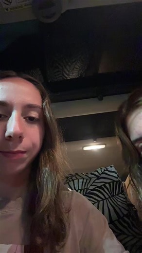 the snapple elements peach tea is not good -ema