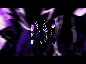 HENSONN - SAHARA (SLOWED+REVERB)