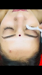 Keya Sheikh's Makeover Salon on Reels