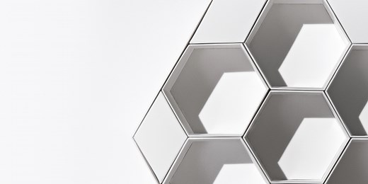 About Holmen's paperboard | Home of Invercote, Incada and Inverform