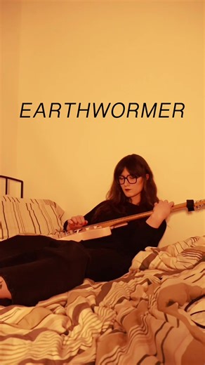 vibe whiplash sorry lol #postrock #shoegaze #haveanicelife #earthmover #guitarcover