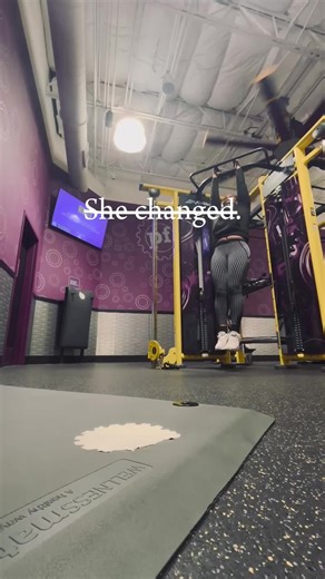 Healing unfiltered and unapologetically 🙌🙌🙌 #thisisme #healing #fitness #over40