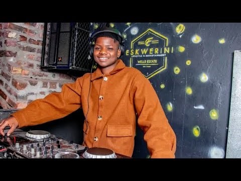 Muller - Three Steps Deep Mixtape ( 3 - Step Mix)