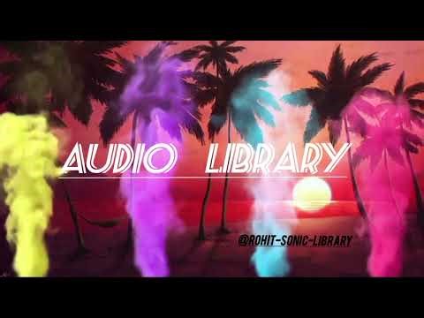 Spring In My Step – Silent Partner | Free No Copyright Music | YouTube Audio Library