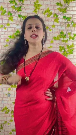 "Building wooden log cabin in forest 🌲✨! survival House stap by stap"part -328