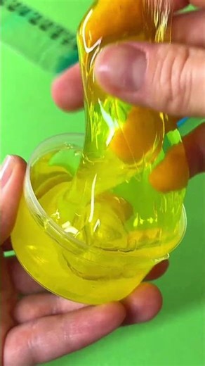 Ruler Magic: Crafting Fun Awaits! 🎉📐