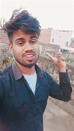 Pramod Premi ka new song #dillagaibdevarwase #song #dance #bhojpurisong #love #discodancer
