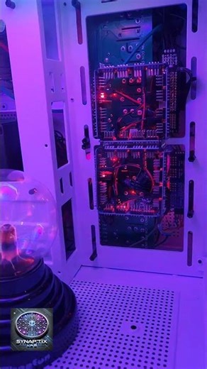 New Time Machine Just dropped.