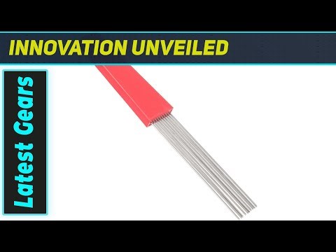 Vaguelly Guiro Brush Scraper: The Ultimate Latin Percussion Tool!