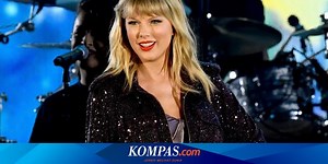 Lirik dan Chord Lagu Clean - Taylor Swift