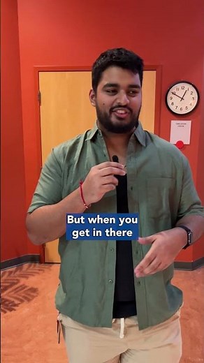 Medical Simulation Student Experiences | PCOM Georgia