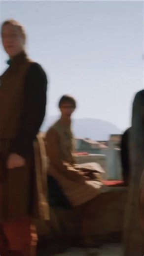 164K views · 3K reactions | #gameofthrones #HouseOfTheDragon #got...