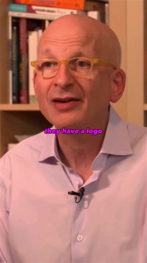 🌟 What is a Brand? 🌟 In the world of business, a brand is far more than just a logo or a name. It’s a powerful concept that goes deep into the hearts and minds of your customers. Think of it as the emotional and psychological relationship between your company and your audience. 🤝 It’s about the feelings, perceptions, and experiences people have with your business. It’s every encounter they’ve had with your products, services, and team members. 🏆 A strong brand is like a seal of excellence. I