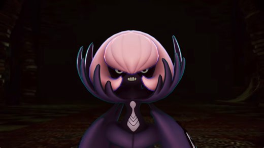 Pokemon and Balatro-inspired roguelike with an unexpected horror twist doubled its Kickstarter goal in 20 minutes and is now 570% funded