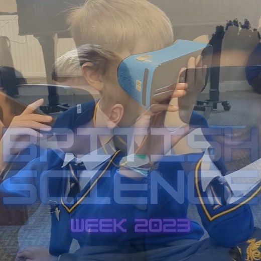 23 reactions | This week, Pre-Prep and Prep pupils enjoyed an action packed, fact-filled Science Discovery Day as part of #BritishScienceWeek 離匿溺 From Virtual Reality to bridge building, an egg box drop challenge, creating string telephones and fantastic fingerprints! Teamwork, fun and a love of learning was evident throughout the day! #QueensCollegeTaunton #Science #MakingLearningFun | Queen's College, Taunton | Facebook