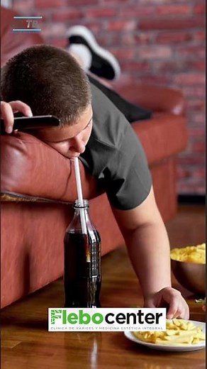 🚨 Trombosis: causas, síntomas y prevención