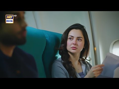 Meri Zindagi Hai Tu Last Episode 😭❤️ | Kamyar Hero Entry & Happy Ending Explained 🔥