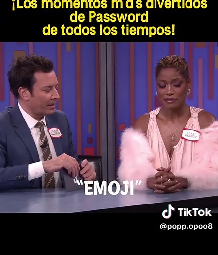 Funny Password Game Show Moments: Ridiculous Answers Explained