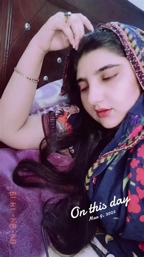 May 16: Historical Events That Changed the World