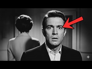 You’ll Never Believe What Johnny Cash Did With June Carter…”