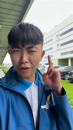 665K views · 26K reactions | Goertek nơi cảm xúc thăng hoa ❤️#ngoctocreview #toocreview | Ngọc Tộc Review | Facebook