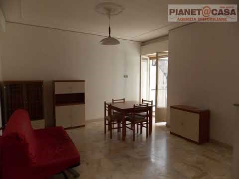 Vendita Appartamento Grottammare