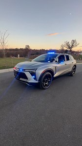 1.5K views | Priority Install on Reels | Facebook