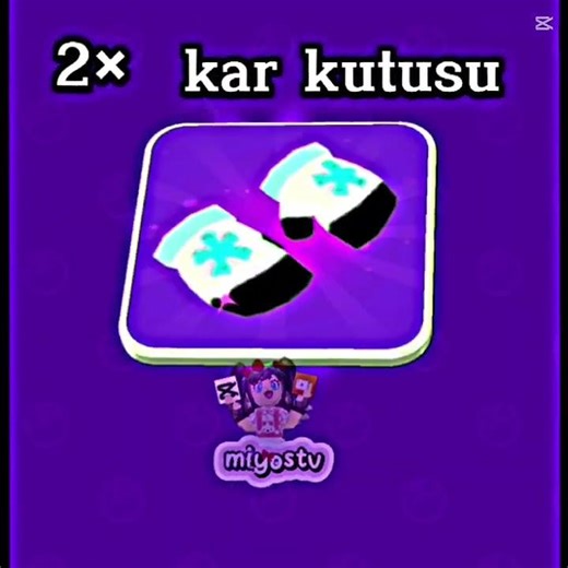 Bence kötü çıktı 😒 \\\\#keşfet #pkxduniversd #ytdayibenionecikarnolur #pkxd #capcut #pkxduniversd {"simpleText":"Sign in"}{"simpleText":"Sign in"}{"runs":[{"text":"Save"}]}Want to watch this again later?miyostv{"simpleText":"Personalized"}{"simpleText":"None"}{"runs":[{"text":"Unsubscribe"}]}miyostv?miyostv?3:25{"content":"Abu Genius","styleRuns":[{"startIndex":10,"styleRunExtensions":{"styleRunColorMapExtension":{"colorMap":[{"key":"USER_INTERFACE_THEME_DARK","value":4289374890{"content":"4.4M