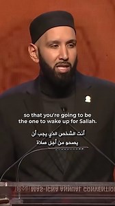 163K views · 5.2K reactions | Your principles that lead the way! #reels #masicnaconvention #masicna2023 #MASCON2023 REGISTER TODAY! :  masconvention.org | MAS-ICNA Convention | Facebook