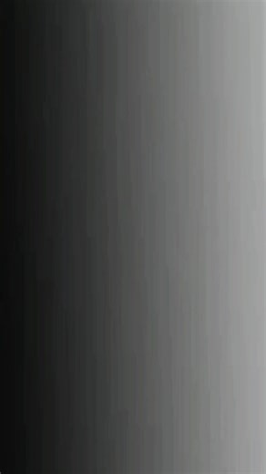 Understanding Setia Hati Terate: A Cultural Insight