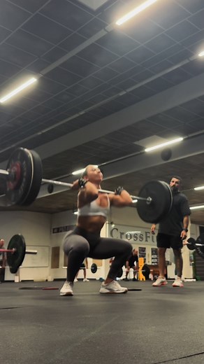 Weightlifting ❤️ @Velites code ROSITA #fyp #pourtoi