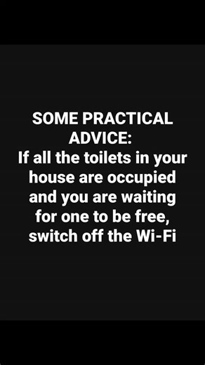 Anthony Alexander on Instagram: "#follow #share #like #trending #virlreelsinstagram🤟 virlevideo__follow__plz☺️😊👍 virlavideos"