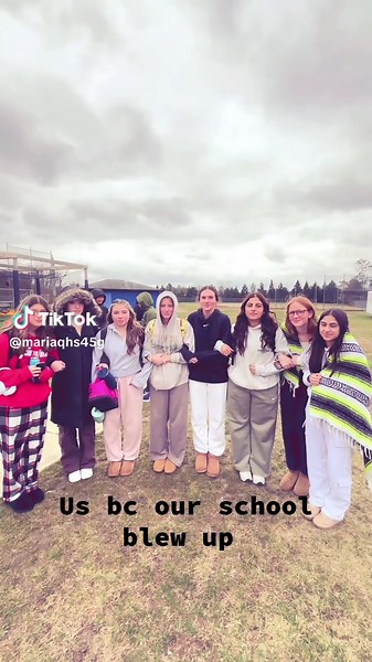 School Explosions Explained: Understanding Safety Protocols