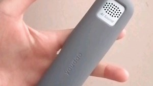 家人们有道词典笔s6怎么破解啊？急需