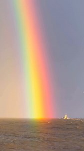 2.2K views · 74 reactions | Proa rumbo al ⛴️ Colonia del Sacramento "CAMIGRANTES CHARRUAS" ( - @pablo.temes) | Camigrantes Charruas | Facebook