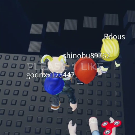 sky fall trend 📈📈 #skyfall trend