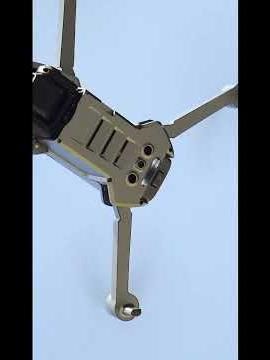 BEST Beginner PRO Drone 4K FPV Kit Review!