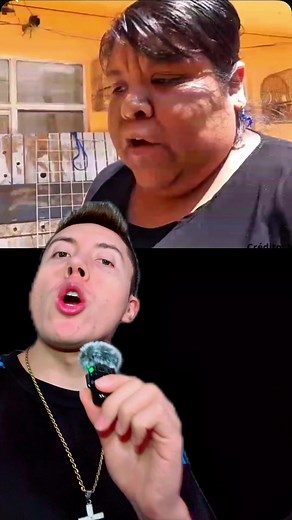 ADRIANA SALTE!!🗣️(Origen del meme)😱🤯🌚💀#origen #meme #adrianasalte #sabiasque