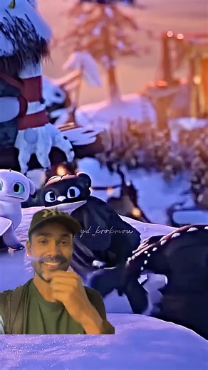 Toothless and light fury 😜😱#httyd #viral #toothless #shorts #youtubeshorts #ytshorts #ytviral