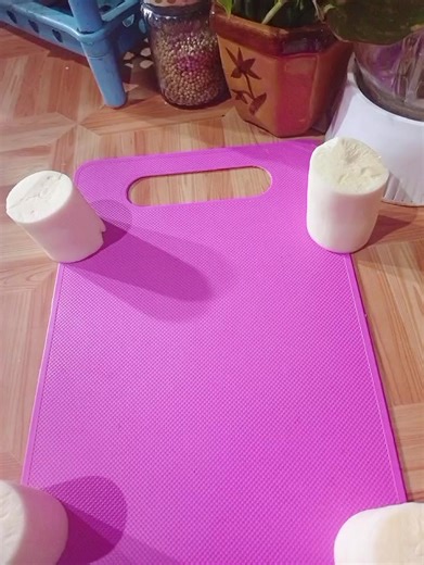 Delicious Kolak Recipe for Happy Cooking