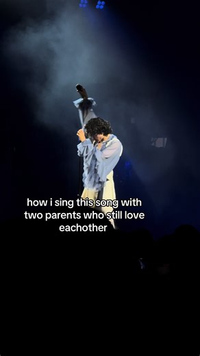 The Emotional Power of 'Family Line' by Conan Gray