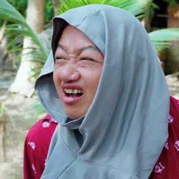 SINL'S NEIGHBORHOOD Episode 3 Part 1 | Sinl #shorts