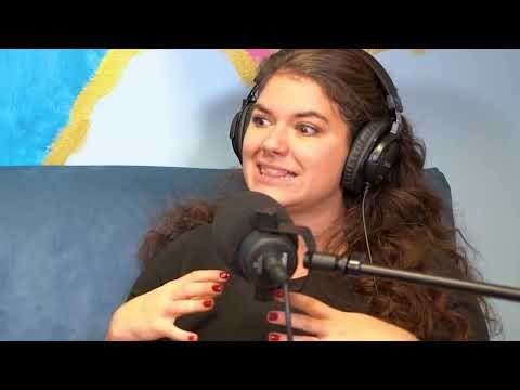 Simulationist's Guide to 3 Essentials for Human Simulation